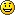 icon smile Mourning!!!